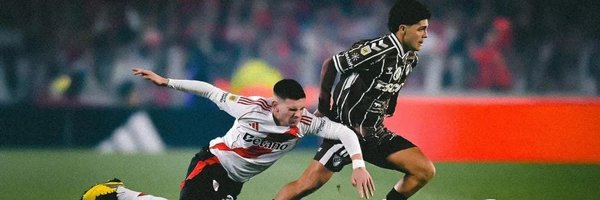 notbrunzbj Profile Banner