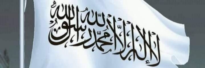 YaqiniW's profile banner image