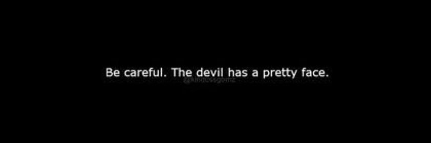han_x133's profile banner image