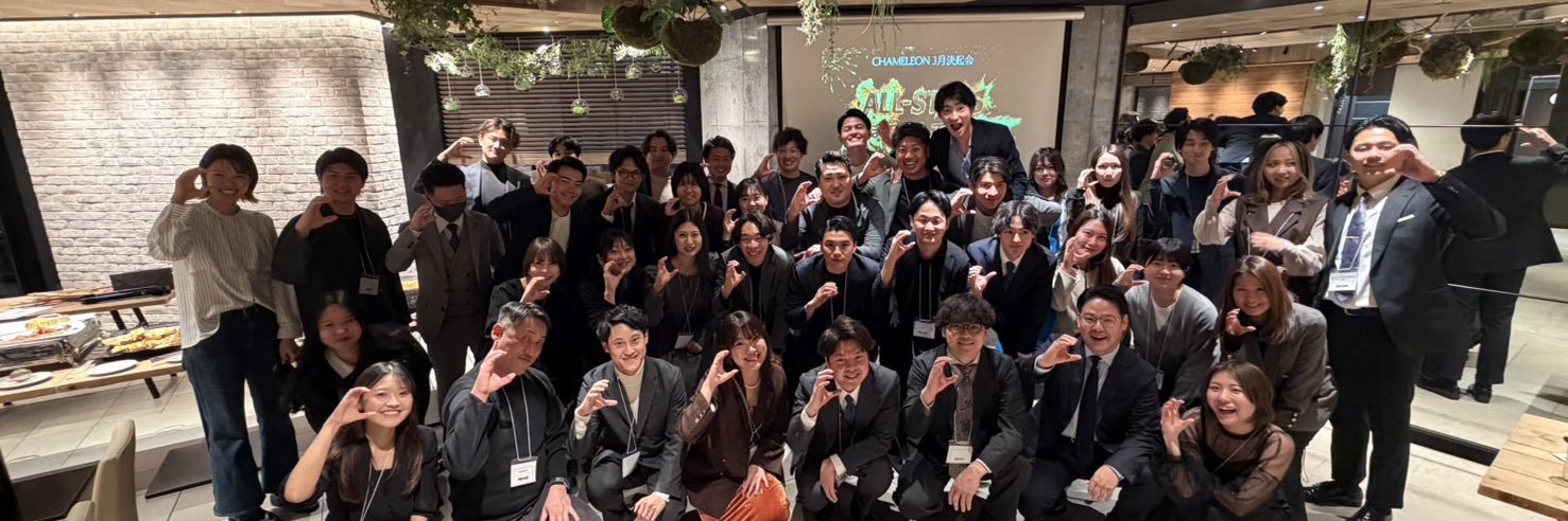 Kami1Lo's profile banner image