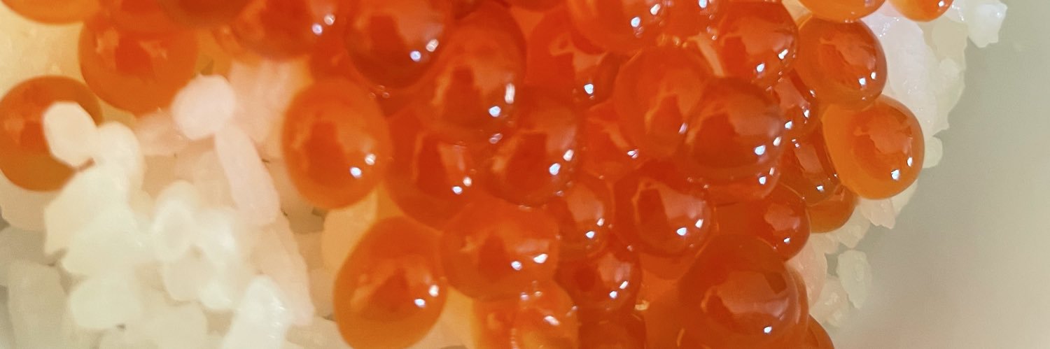 nago31911's profile banner image
