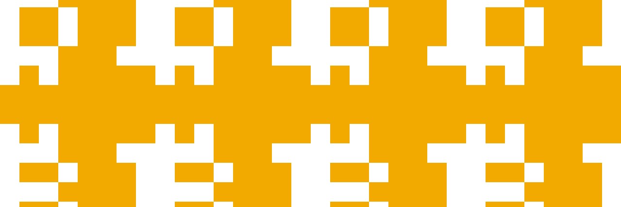 Bitcoin Dickbot banner