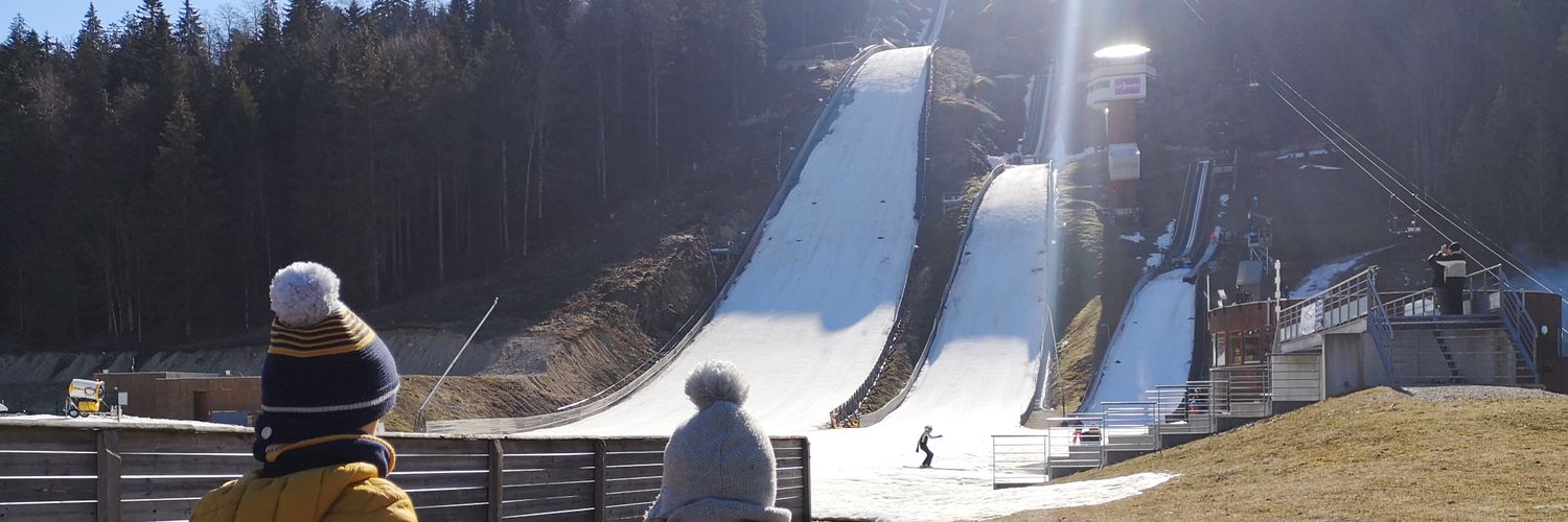 Romain DURAND - Ziiiiiiiiiieh Podcast banner