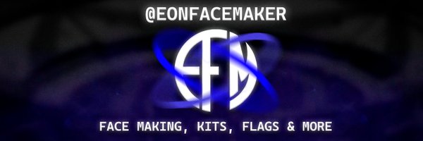 Eonfacemaker Profile Banner
