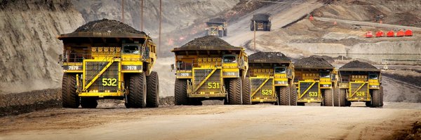 henrickrw Profile Banner