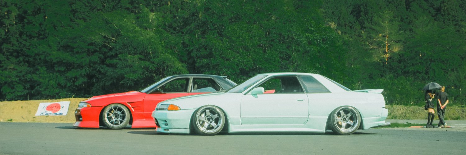 だれおまえ banner