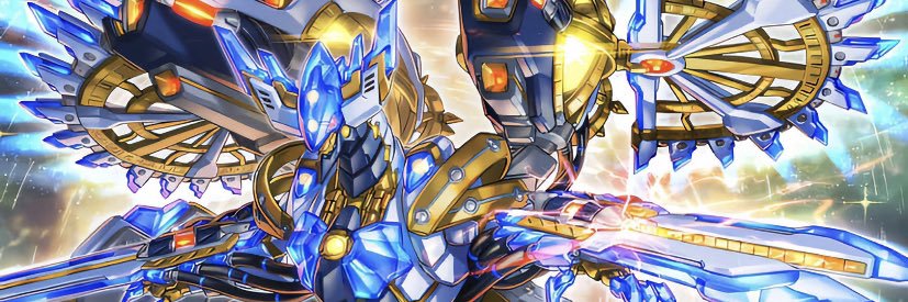 foreigner_MD's profile banner image