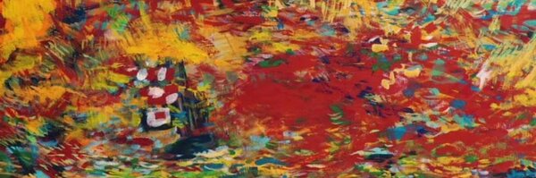 harrisonjbender Profile Banner