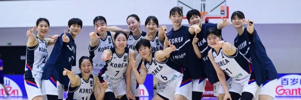 AmorCesto Profile Banner