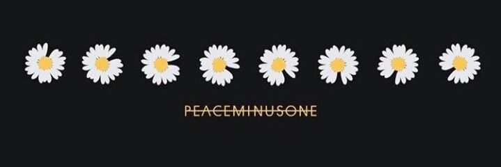 BPHaesoo's profile banner image