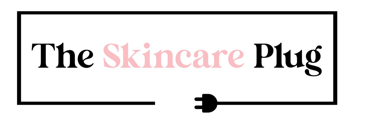 TheSkincarePlug's profile banner image
