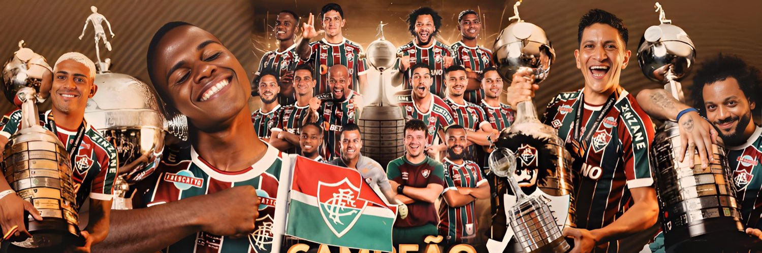 BernardoBrito_'s profile banner image