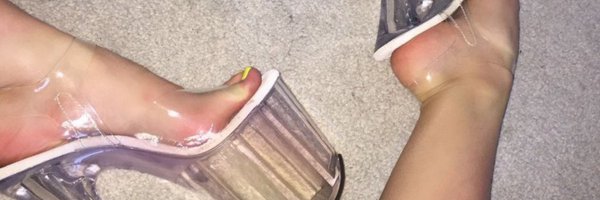 LucciAdams01 Profile Banner