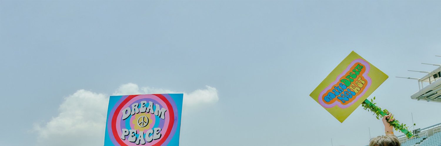 kunyang_doit's profile banner image