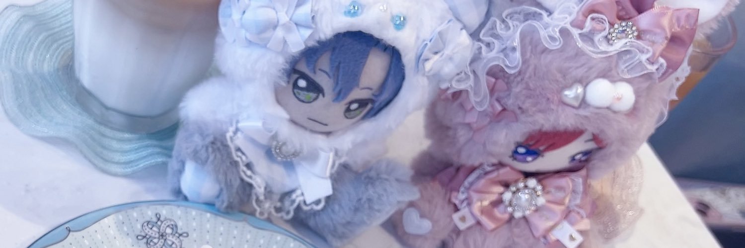 mr_f0605's profile banner image