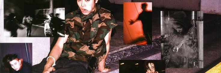 reightxvae's profile banner image