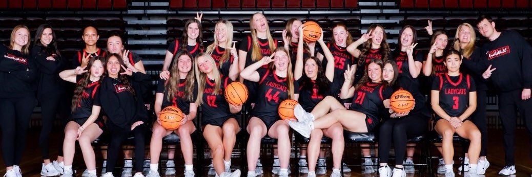 Adelyn Thompson banner