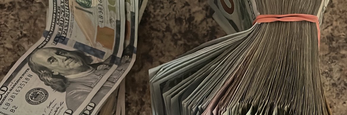 Da yungest havin♻️ Dee🪣🪣z banner