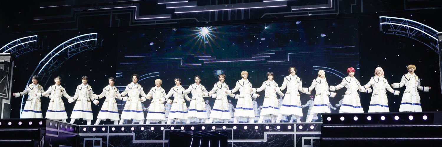 96sukidayo's profile banner image