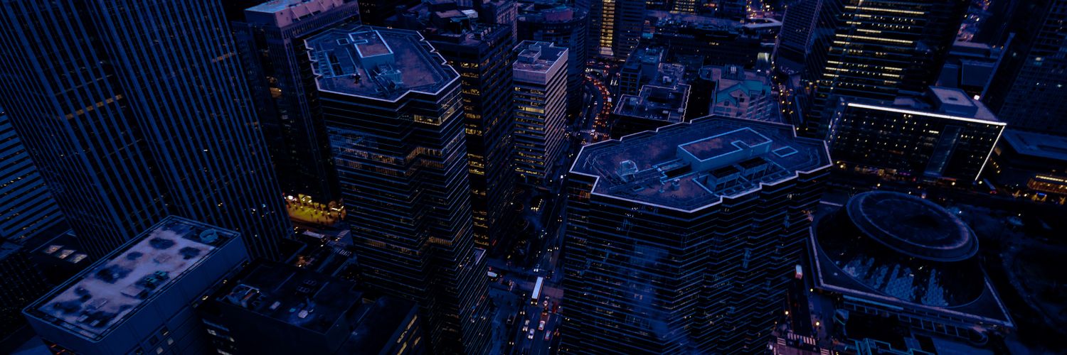 ankiind8's profile banner image