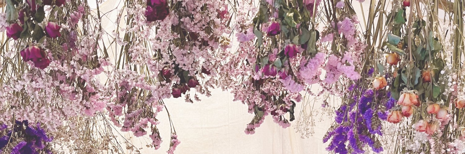 🌱 banner