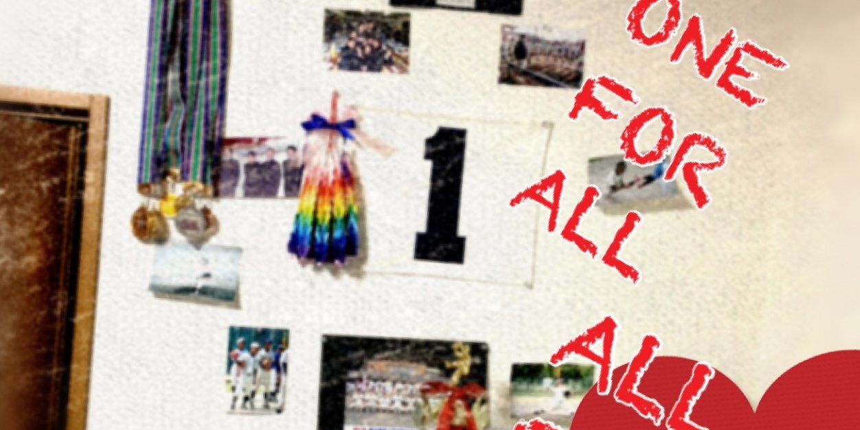 ComeTrue7714's profile banner image