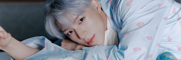 JENFS4JENO Profile Banner