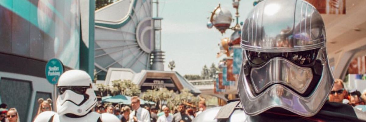 CarlosTuna's profile banner image