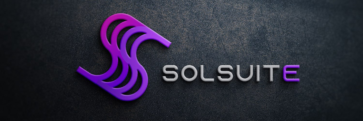 Sol Suite by JellyCo. banner