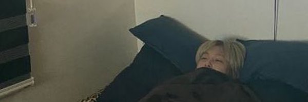 g0ngGiuk_ Profile Banner