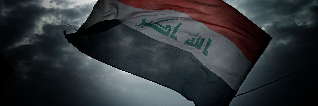 MustafaAlJassim's profile banner image