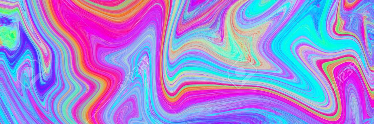 soly_sol's profile banner image