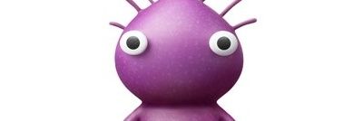 PurplePikminPic's profile banner image