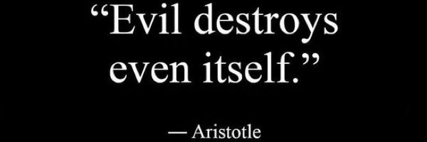 Bros_Don1 Profile Banner