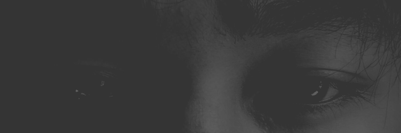 katafahmy's profile banner image
