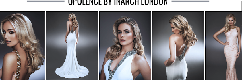 GoldClassHair's profile banner image