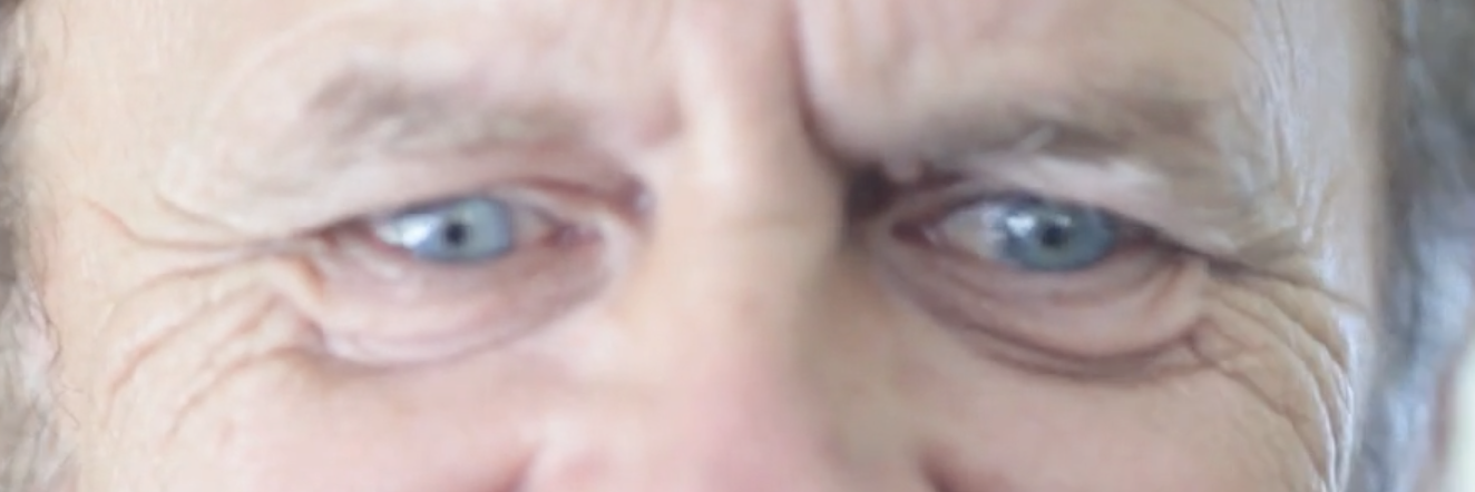 RFMen's profile banner image