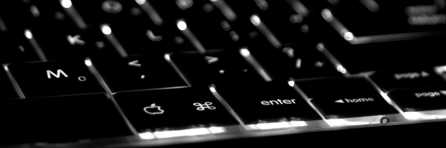 _grow_'s profile banner image