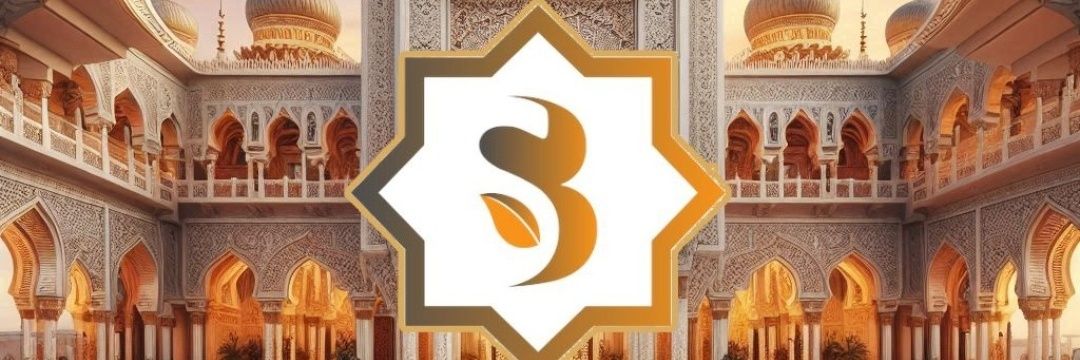 SidraNews's banner
