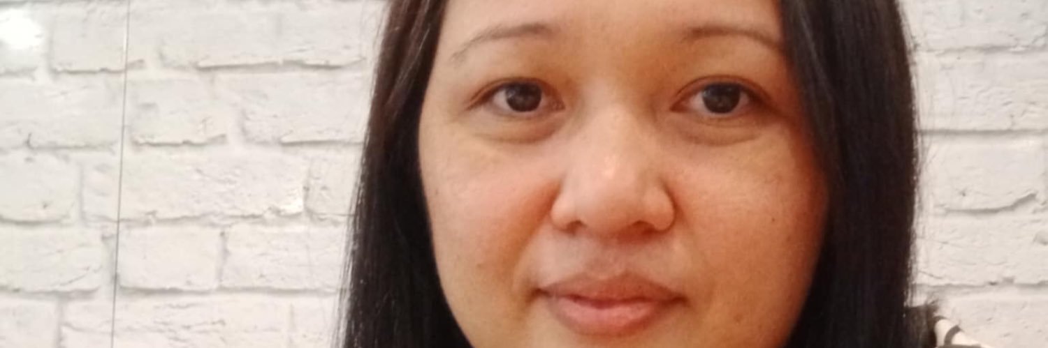 Ritchel Obidas banner