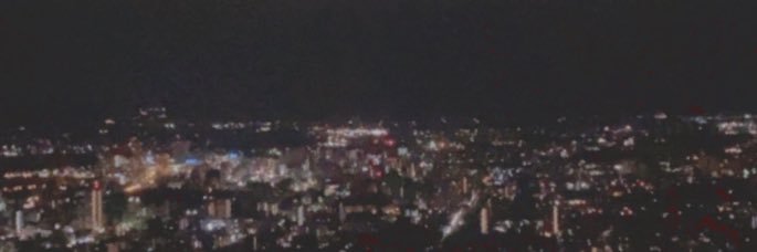 ht_chany's profile banner image