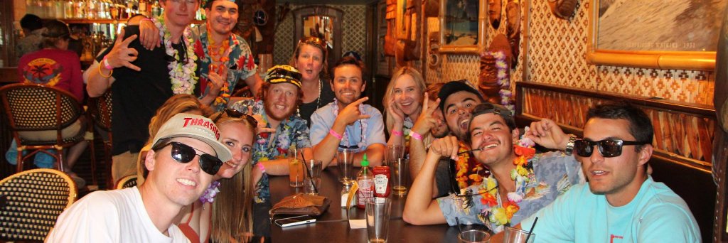 breckinsider's profile banner image