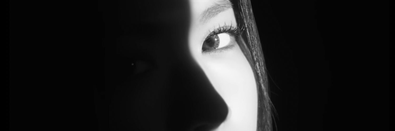ごっつ banner