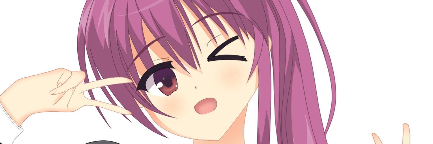 はとぽっぽ@skeb募集中!! banner