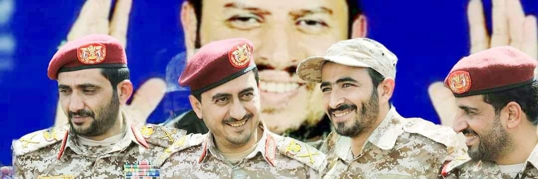 عدنان الشامي's banner