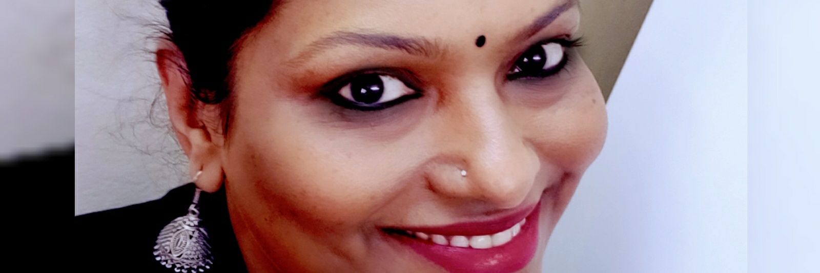 Jaya0311's profile banner image
