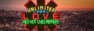 simplyalves's profile banner image