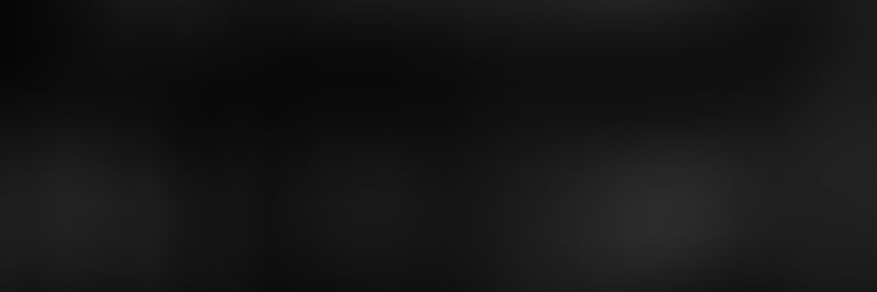 kiko banner