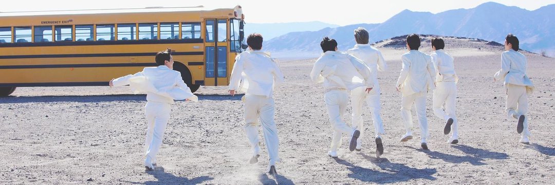 moonlitsuga's profile banner image