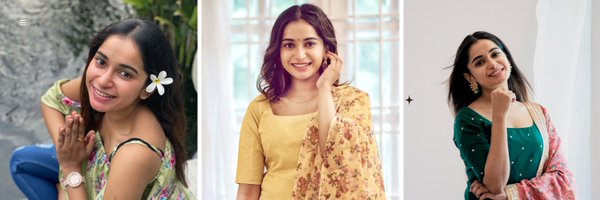 ImFouzee Profile Banner